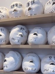-颜和骨正·明哲式骨相美学整骨