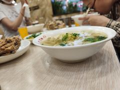 -老四季(总店)