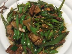 -巴人堂(女儿城店)