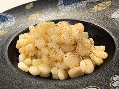 -RIVIERA 松鹤楼(外滩店)