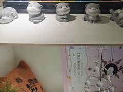-宫七SPA·高端Massage(浦东大道店)