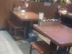 -大头亮羊汤烩面·河南非遗(良乡总店)
