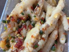 -黎里王记辣脚(黎里总店)