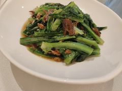 -渝信川菜(南滨店)