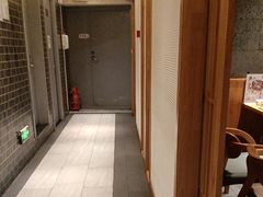 -花和海鲜自助(梅江店)