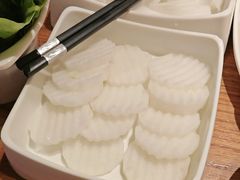 -额尔敦传统涮(光明路店)