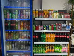 -就这家旋转小火锅(西安路罗斯福店)