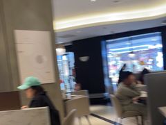 -必胜客(万达广场店)