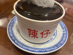 -陳仔(北京路店)