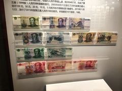 -上海财经大学(国定路校区)