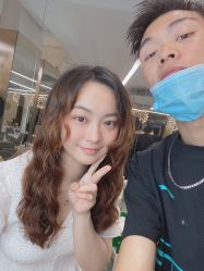 -潘多拉Hairsalon