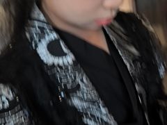 -苏面斋·本地传统苏式面馆