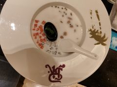 -铭轩中餐厅·海南菜·粤菜(亚龙湾瑞吉店)