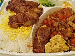 -全家便利店(梅园路店)