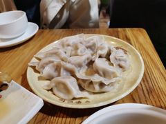-大东北(武侯祠店)