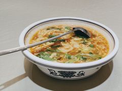 -鸭王烤鸭店(三里河店)