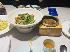 -醉胶东(友谊店)