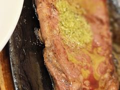 -萨莉亚意式餐厅(新洲佐阾新邑店)