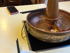 -吉羊三宝(复兴门笔管胡同店)