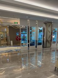 -深圳米兰柏羽医疗美容医院