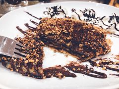 -VENCHI 闻绮(北京国贸商城店)