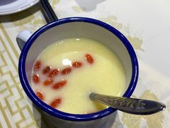-忆3毛烧烤美食城(龙塘直营店)