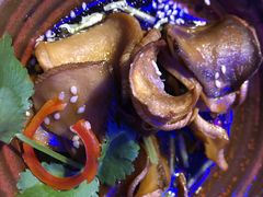 -炉鱼(爱琴海购物公园店)