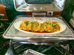 -碧中海汤泉汗蒸酒店