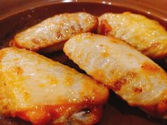 -萨莉亚意式餐厅(石鼓路店)