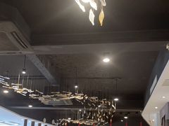 -老阊门菜馆(山塘街店)