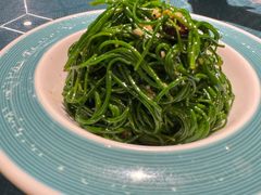 -乡村馕坑肉·烧烤·新疆菜·本地人更爱吃(阿勒泰首店)