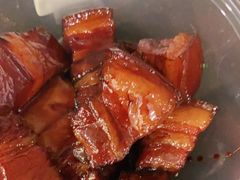 招牌红烧肉-和记小菜(七宝店)