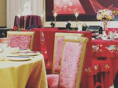 大堂-壹品盛宴(企石店)