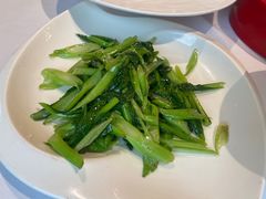 -满堂·烤鸭店·北京菜(鼓楼店)