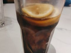 -百乐门粉面店(二龙喉分店)