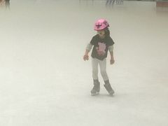 -冠军冰场CHAMPION RINK(中华城店)