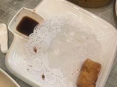 -潮府馆·非遗潮州菜·世纪公园(新国际博览中心店)