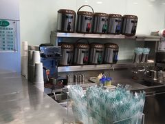 -1点点(河南中路店)