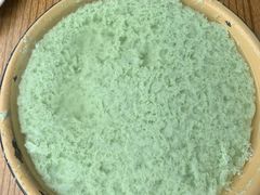 -人和水上飘(第一家店)