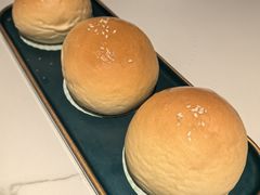 -中西名菜(增城店)