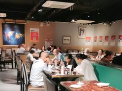 -欣旺·迎宾楼·百年无锡菜