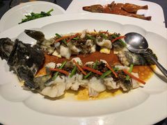 -翠府(翠湖北路店)