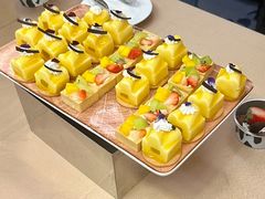 -和平宾馆(王府井店)