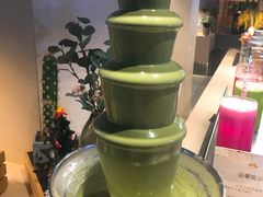 -丽池宫韩式汗蒸会馆(华灯坊店)