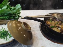 -松涛居·三墩烧鹅石岐乳鸽(西区店)