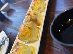 -杭州酒家(庆春路店)