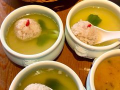 -蝦塘·中国餐馆(城墙南马道巷店)