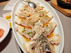 -阿诚市井潮汕菜(金台路店)