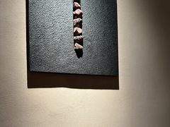 -院子餐厅·大锅菜·老杭帮(桥西直街店)
