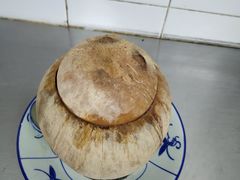-達揚原味燉品(文明路店)